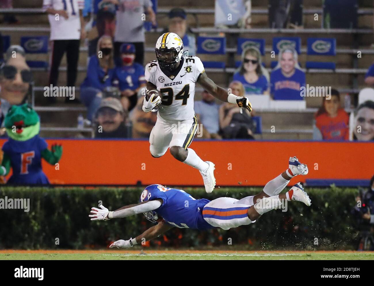 Rountree hires stock photography and images Alamy