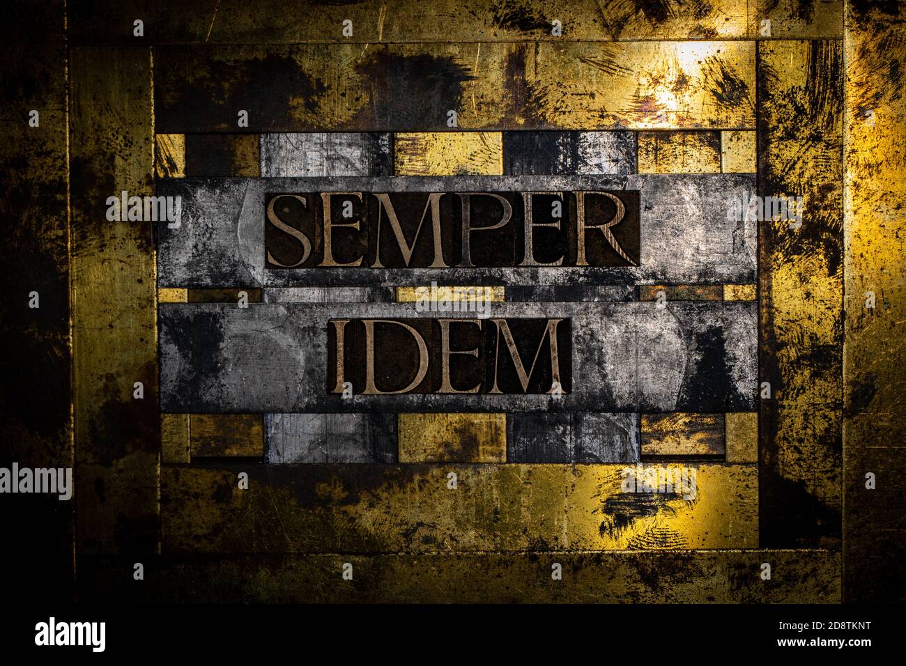 Idem High Resolution Stock Photography And Images Alamy