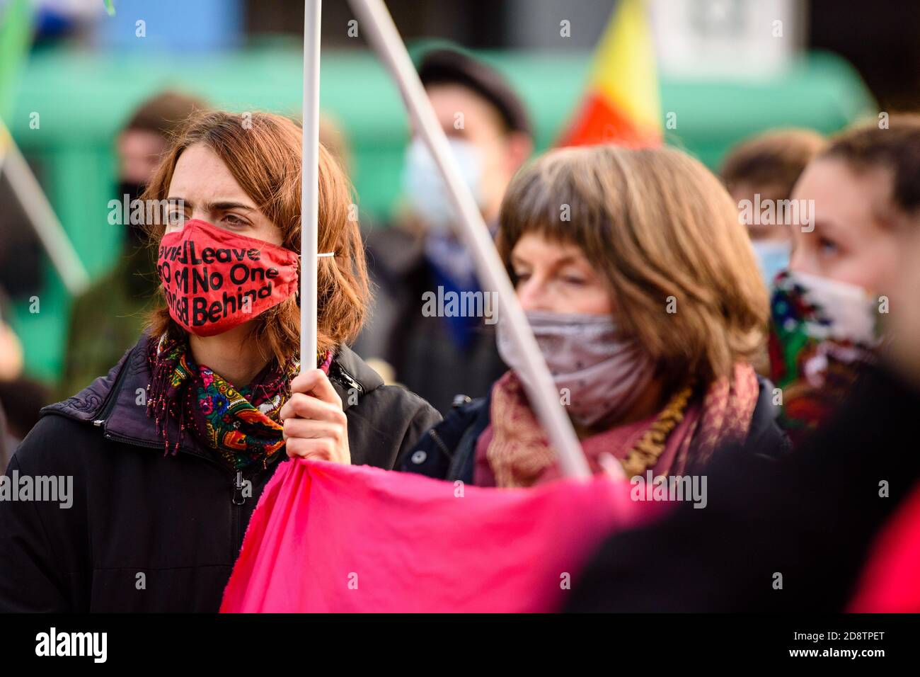 Kurdistan Rojava High Resolution Stock Photography and Images - Alamy
