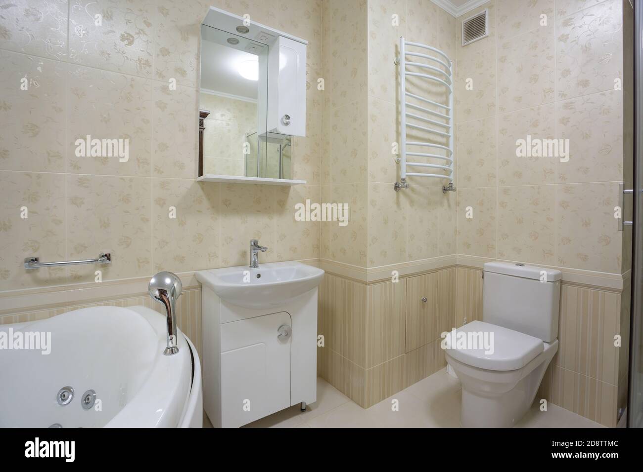 https://c8.alamy.com/comp/2D8TTMC/modern-bathroom-with-jacuzzi-bath-2D8TTMC.jpg