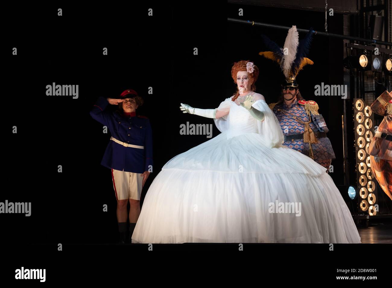 komische high resolution stock photography and images alamy