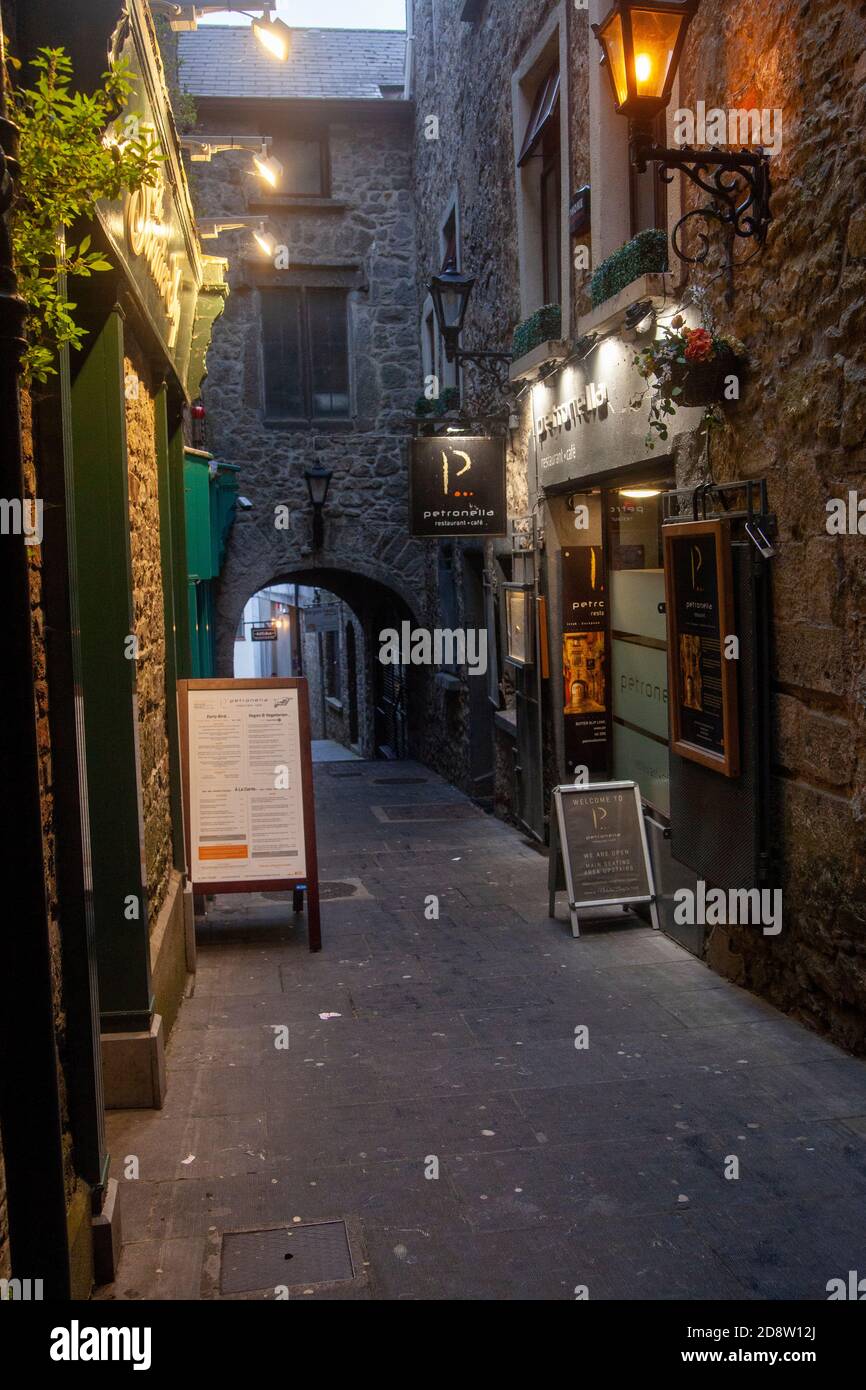 Slip lane hi-res stock photography and images - Alamy