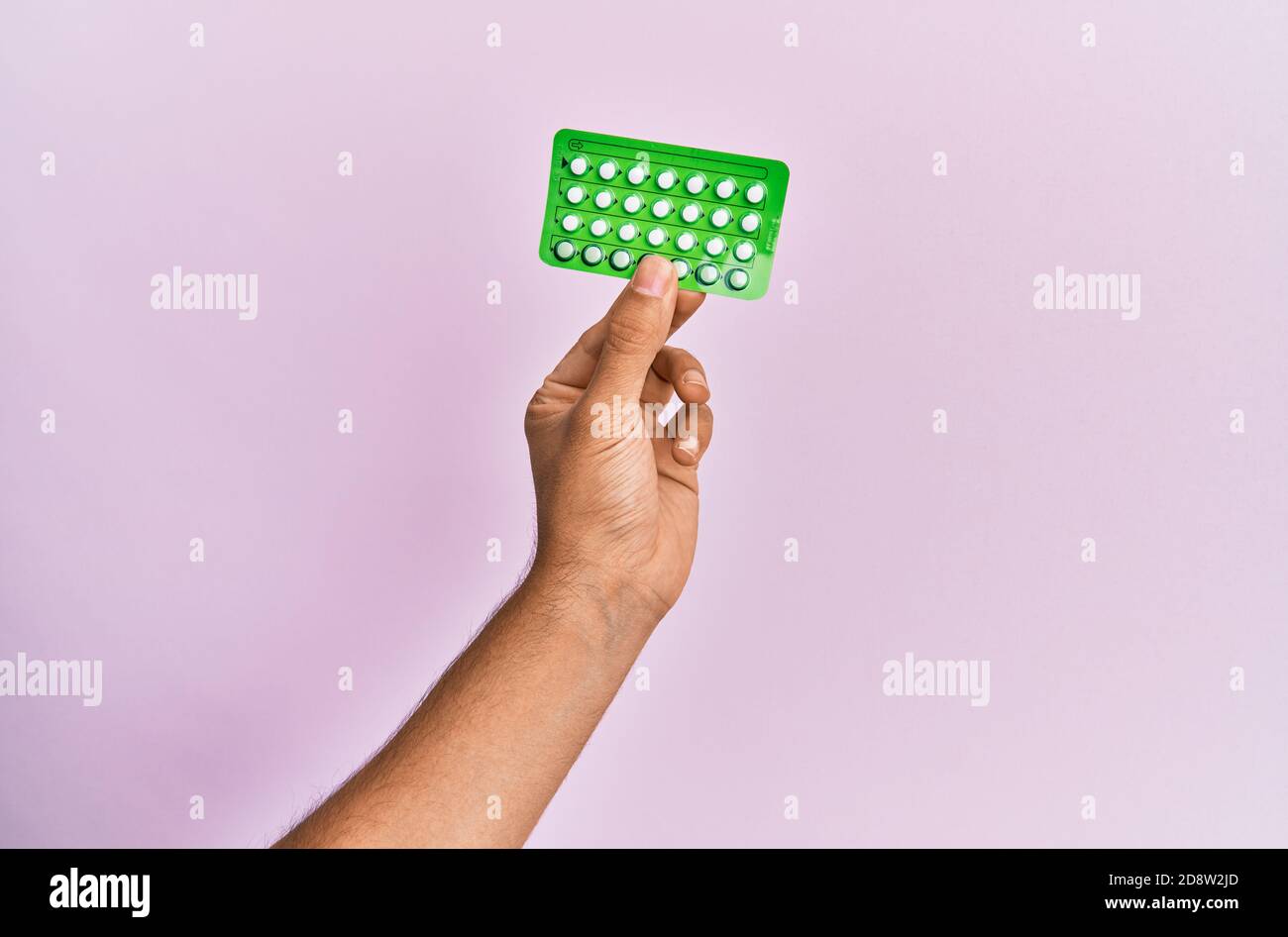 What Are The Best And Worst Birth Control Options?