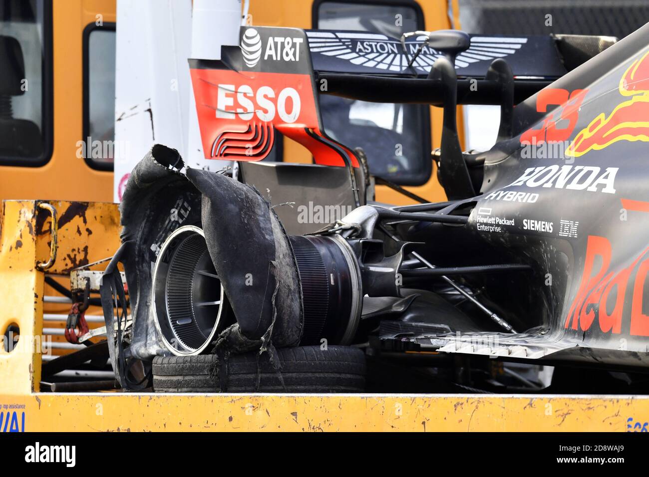 Page 2 - Honda´s High Resolution Stock Photography and Images - Alamy