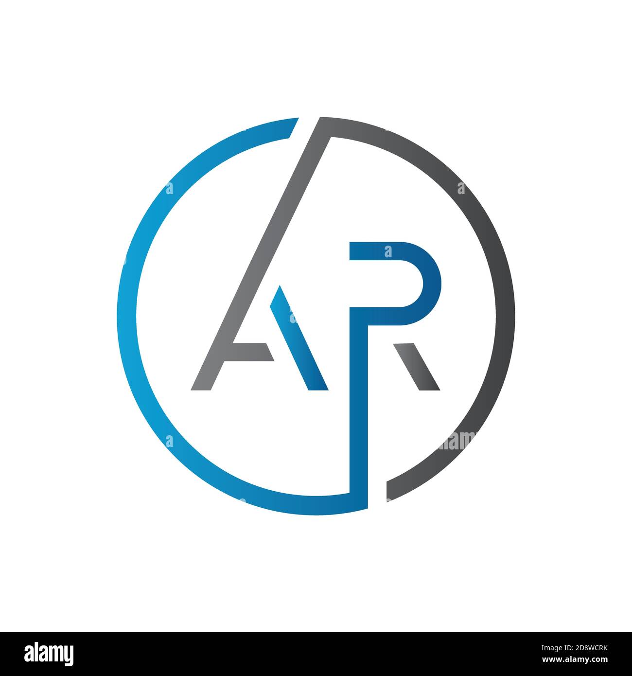 Ar Logo