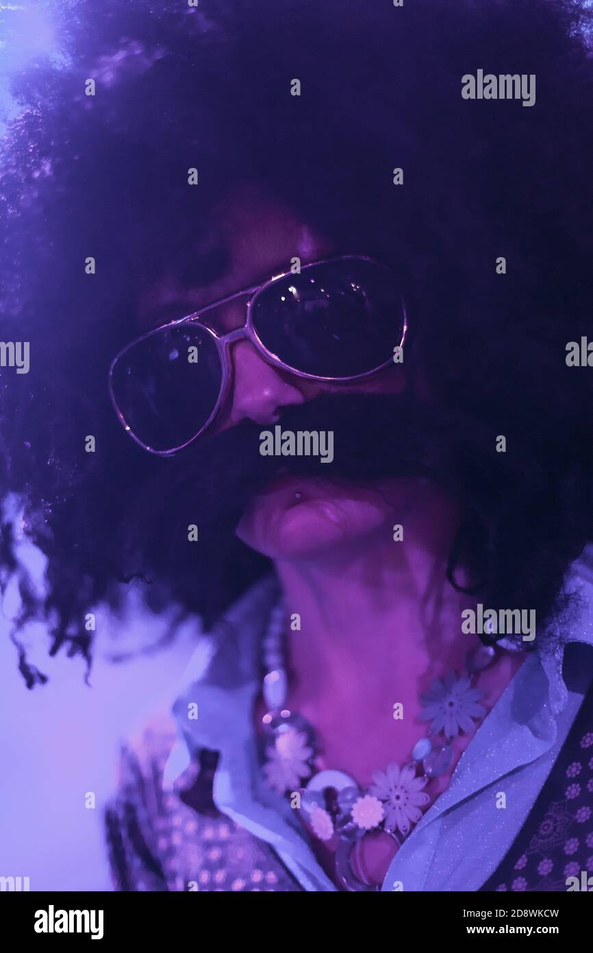 rockstar clean soundcloud rockstar clean soundcloud