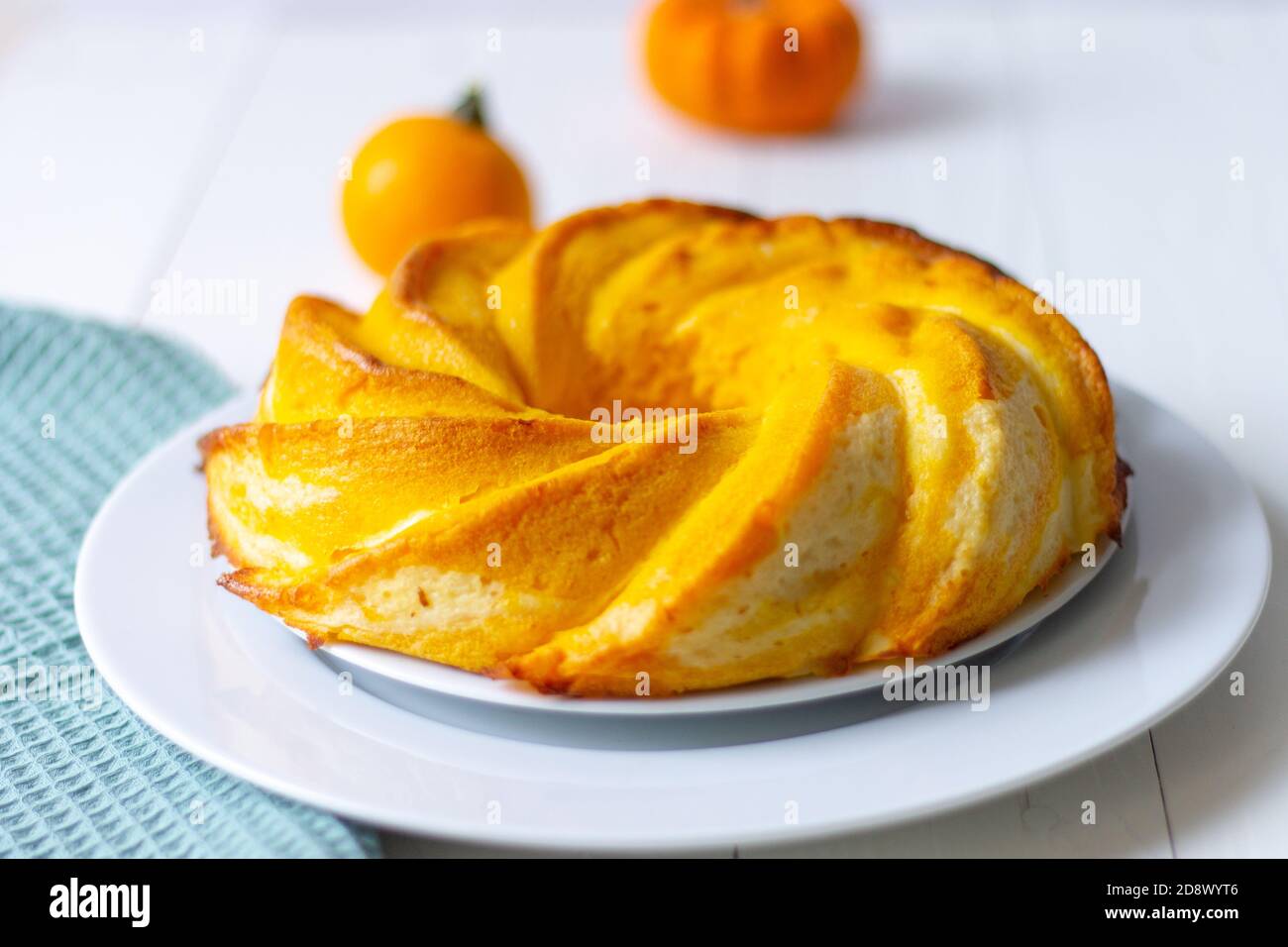 Autumn Pumpkin Pie Step By Step Recipe For Cooking Homemade Pumpkin Autumn Pumpkin Pie Step By Step Recipe For Cooking Homemade Pumpkin