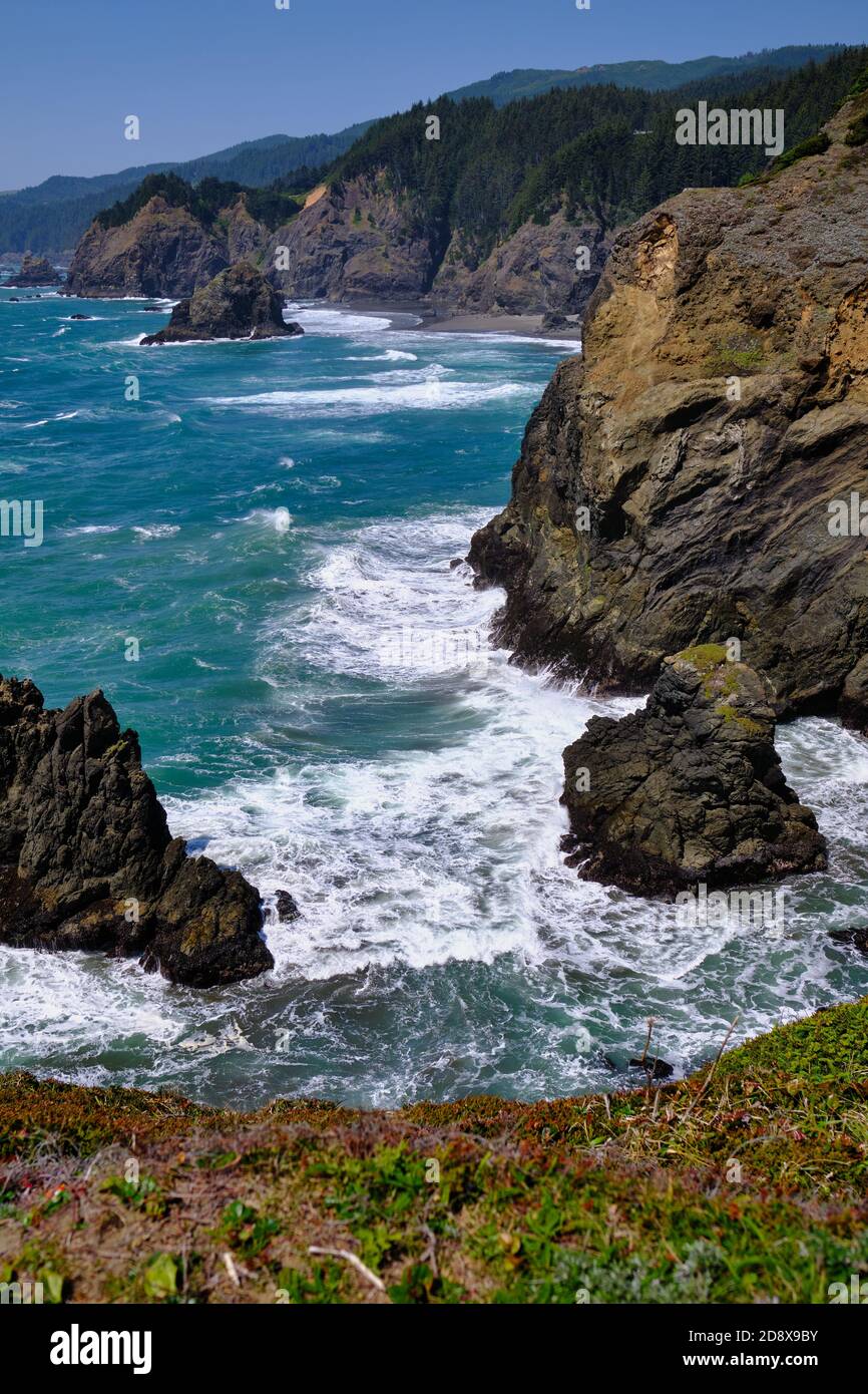 Wind breakers hires stock photography and images Alamy