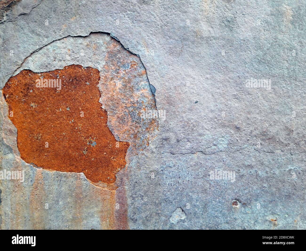 Ship metal plates hi-res stock photography and images - Alamy