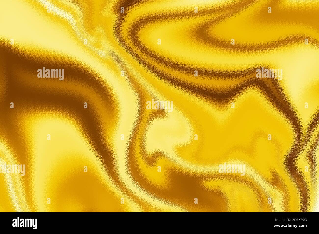 Shiny gold background texture hi-res stock photography and images - Alamy