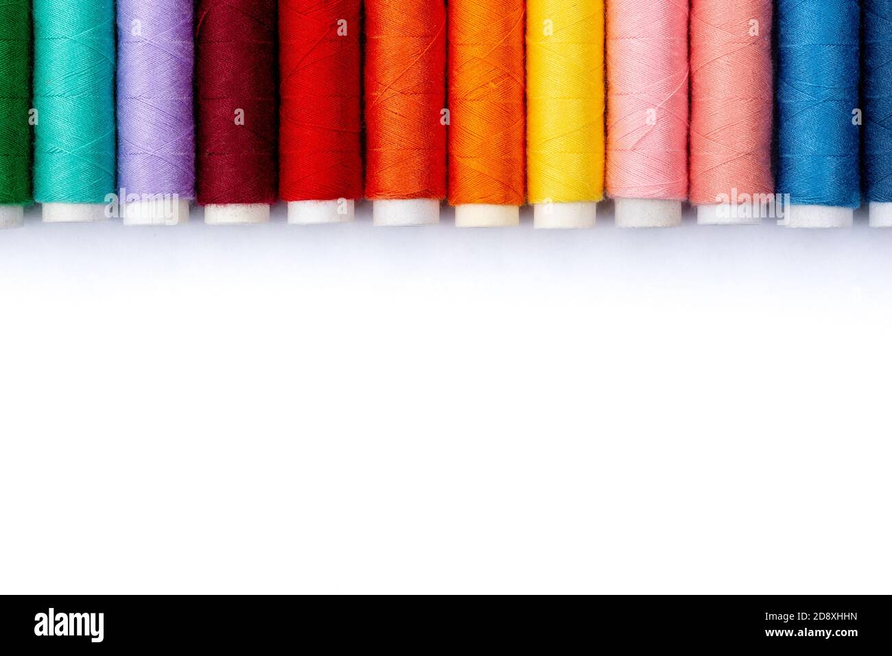 Different craft hi-res stock photography and images - Alamy