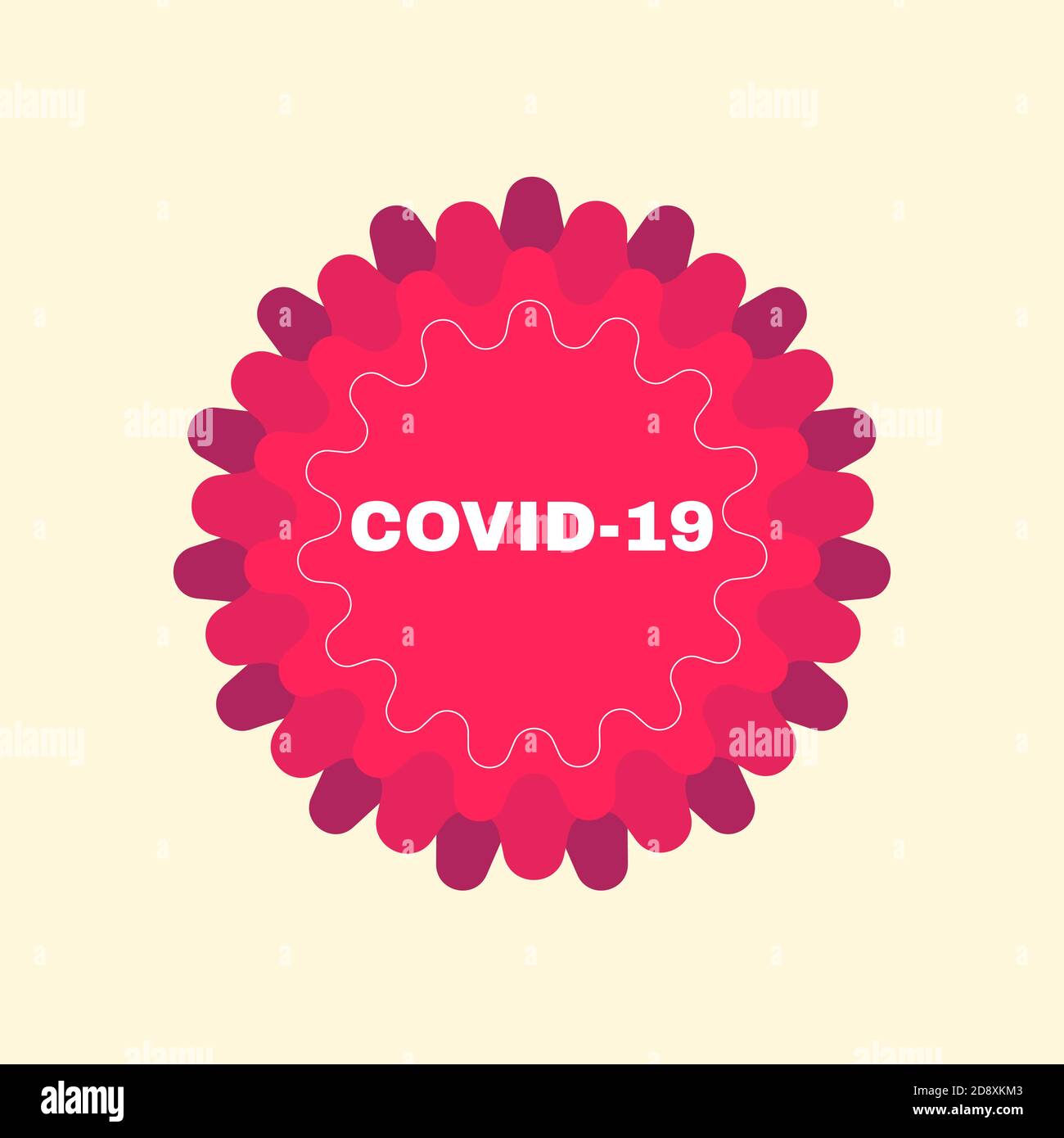 Pathogen vector vectors hi-res stock photography and images - Alamy
