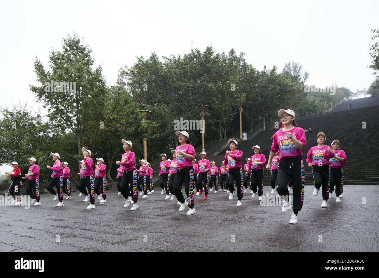Shuffle Dance High Resolution Stock Photography And Images Alamy Shuffle Dance High Resolution Stock Photography And Images Alamy