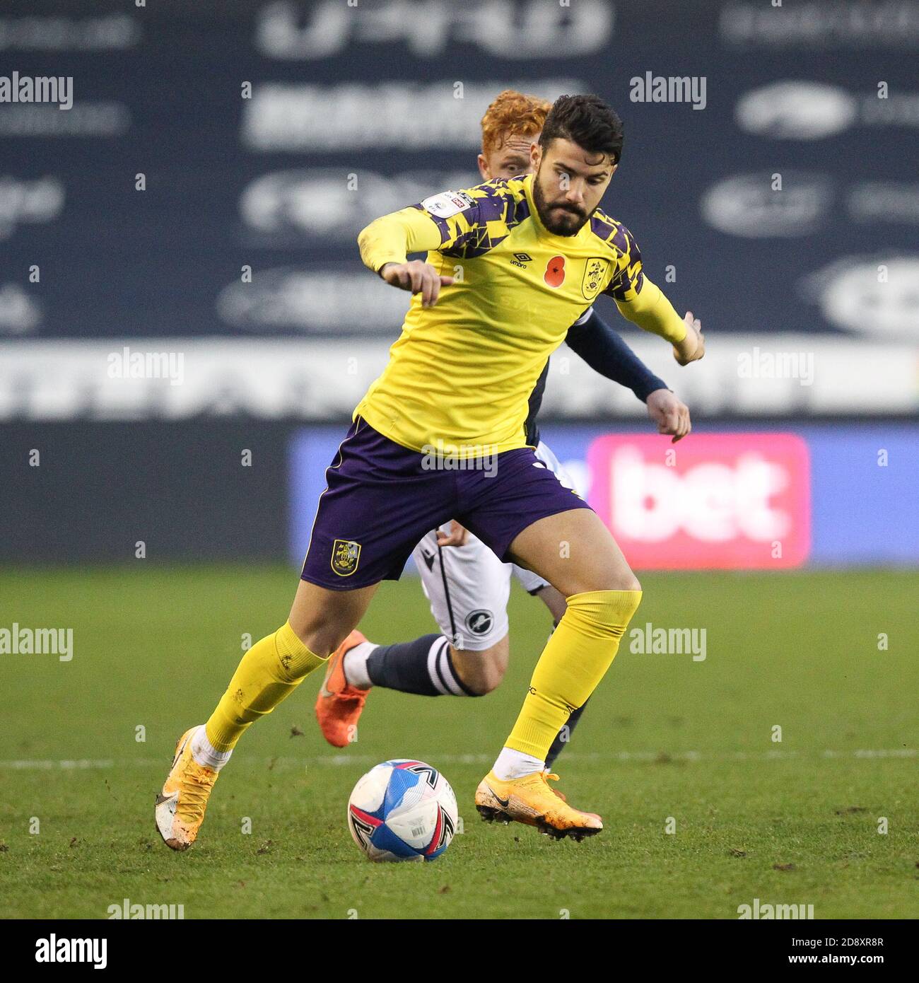 Page 8 Goalscorer High Resolution Stock Photography And Images Alamy Page 8 Goalscorer High Resolution Stock Photography And Images Alamy