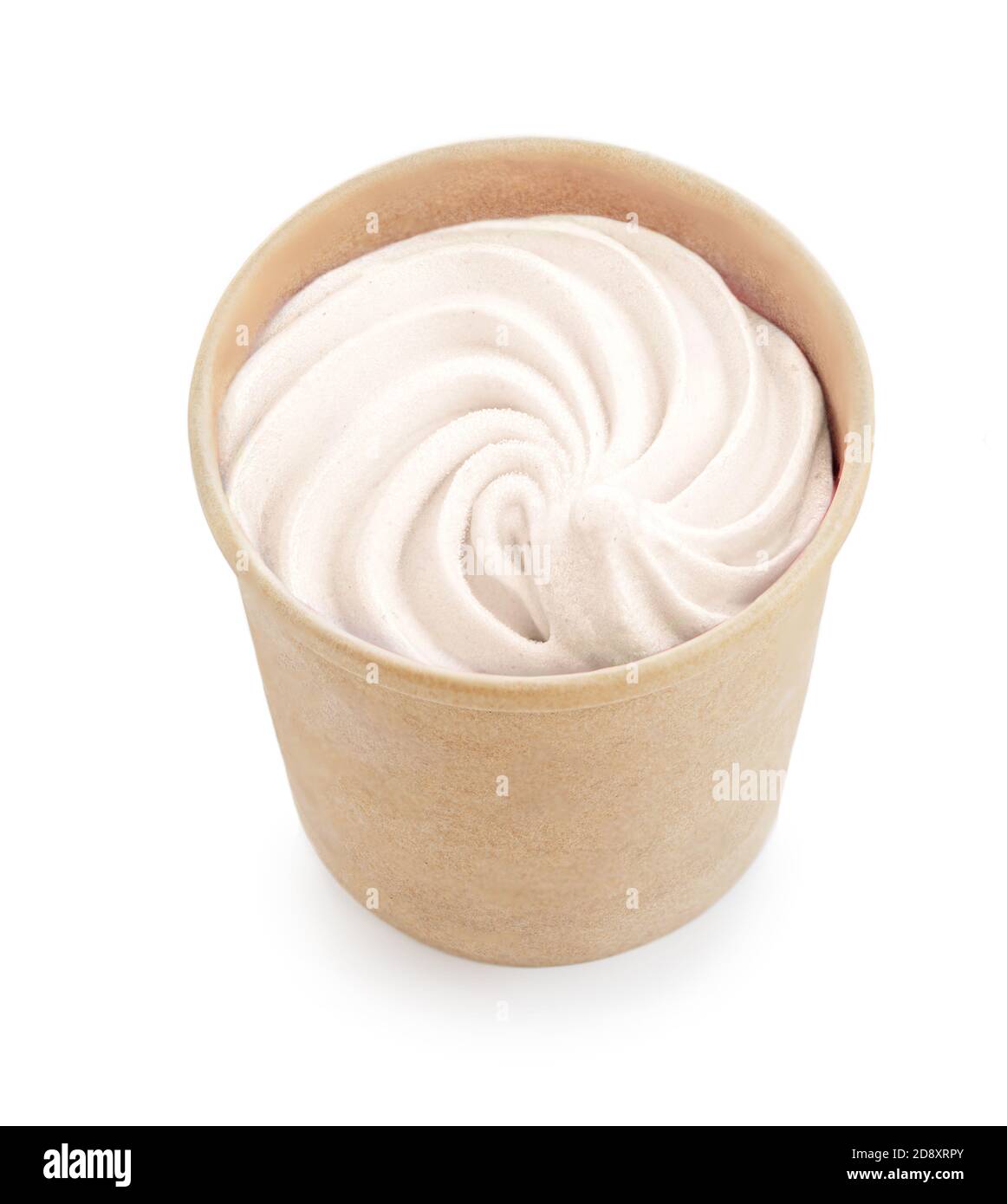ゆ*き様 セントポーリア AB(AV) Leningrad Ice Cream SCOOPZ PREMIUM ICE CREAM - Updated July 2025 - 135 Photos