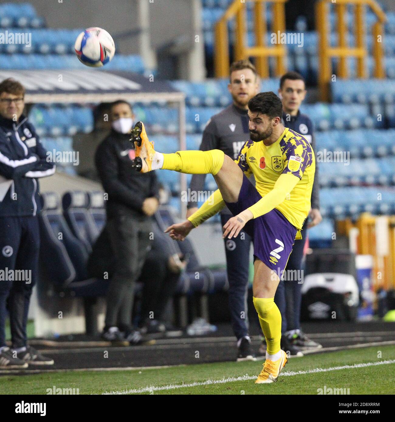 Page 8 Goalscorer High Resolution Stock Photography And Images Alamy Page 8 Goalscorer High Resolution Stock Photography And Images Alamy