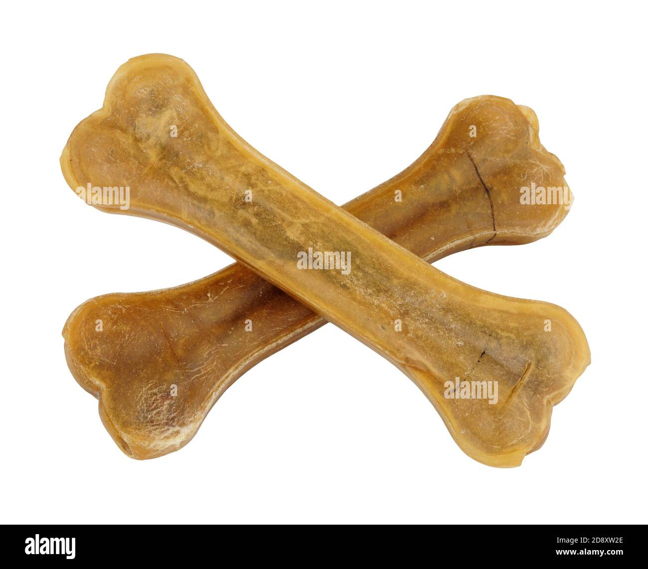 Pressed rawhide cheap bones bulk