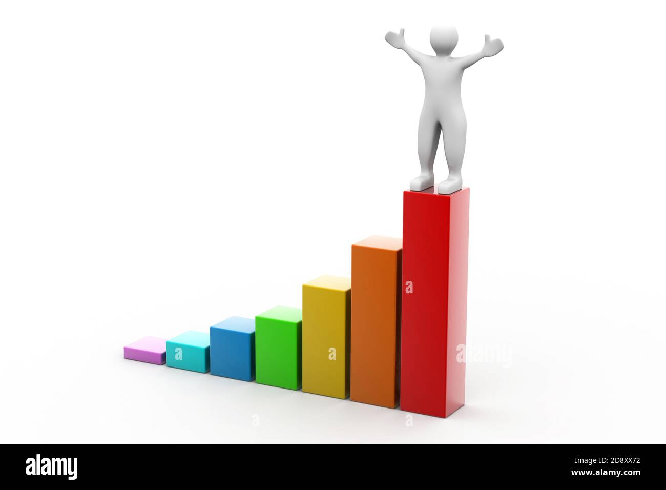 Rich task hi-res stock photography and images - Alamy