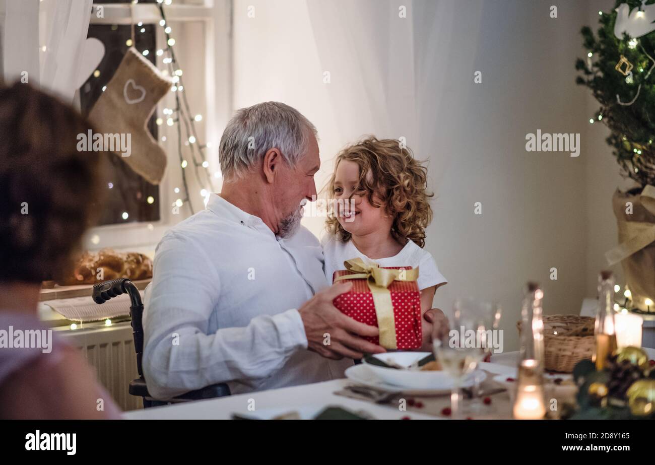Woman in wheelchair celebrating hi-res stock photography and images - Alamy