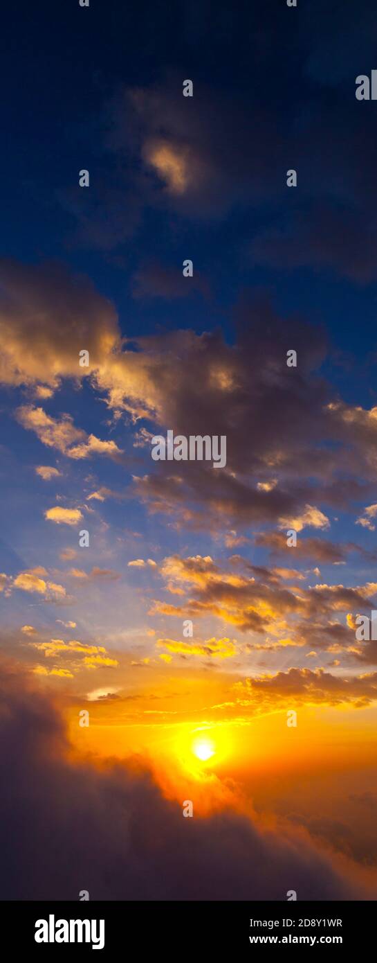 Parque Nacional Montañas Simien, Etiopia, Africa Stock Photo Alamy