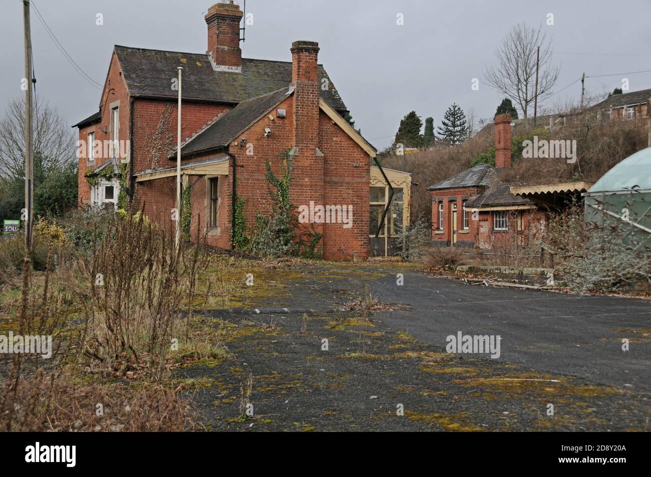Bridge at tenbury wells hires stock photography and images Alamy