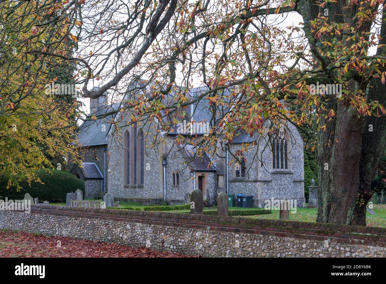 Chipperfield hertfordshire hires stock photography and images Alamy