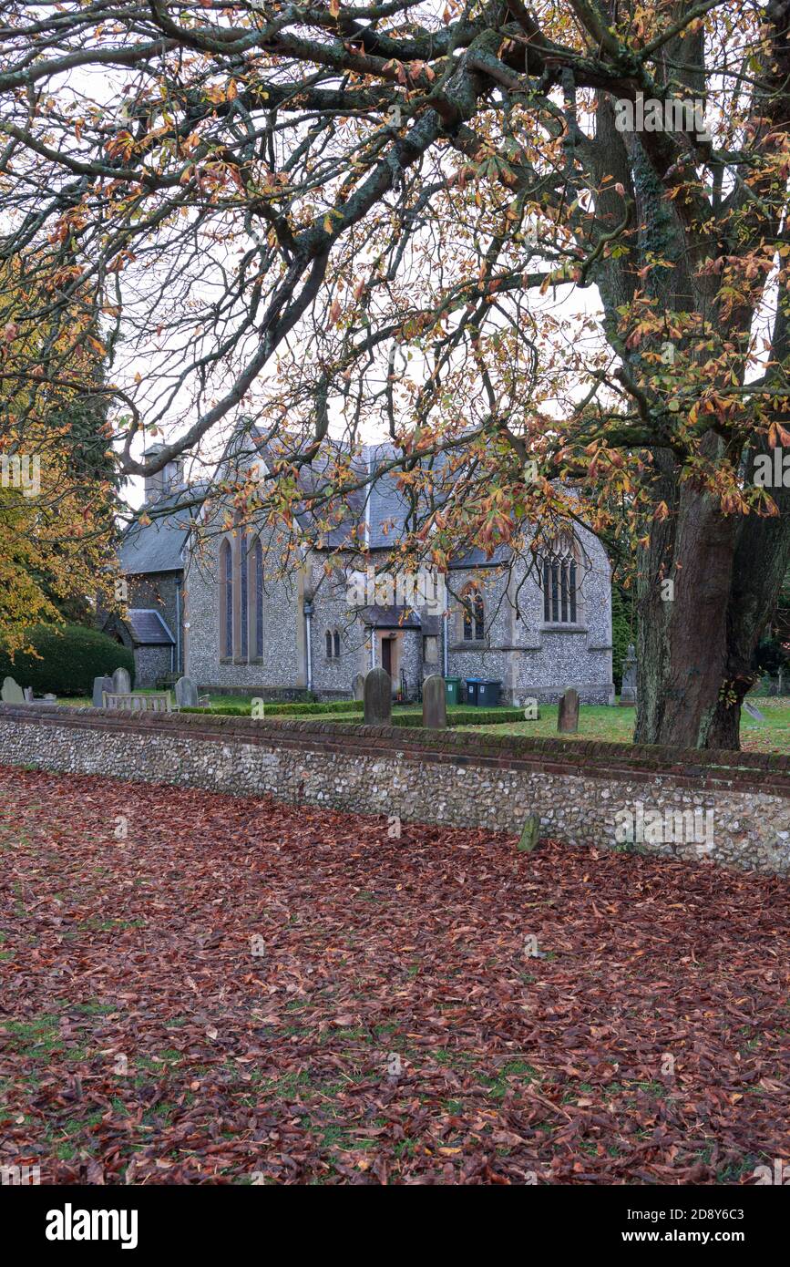 Chipperfield hertfordshire hires stock photography and images Alamy