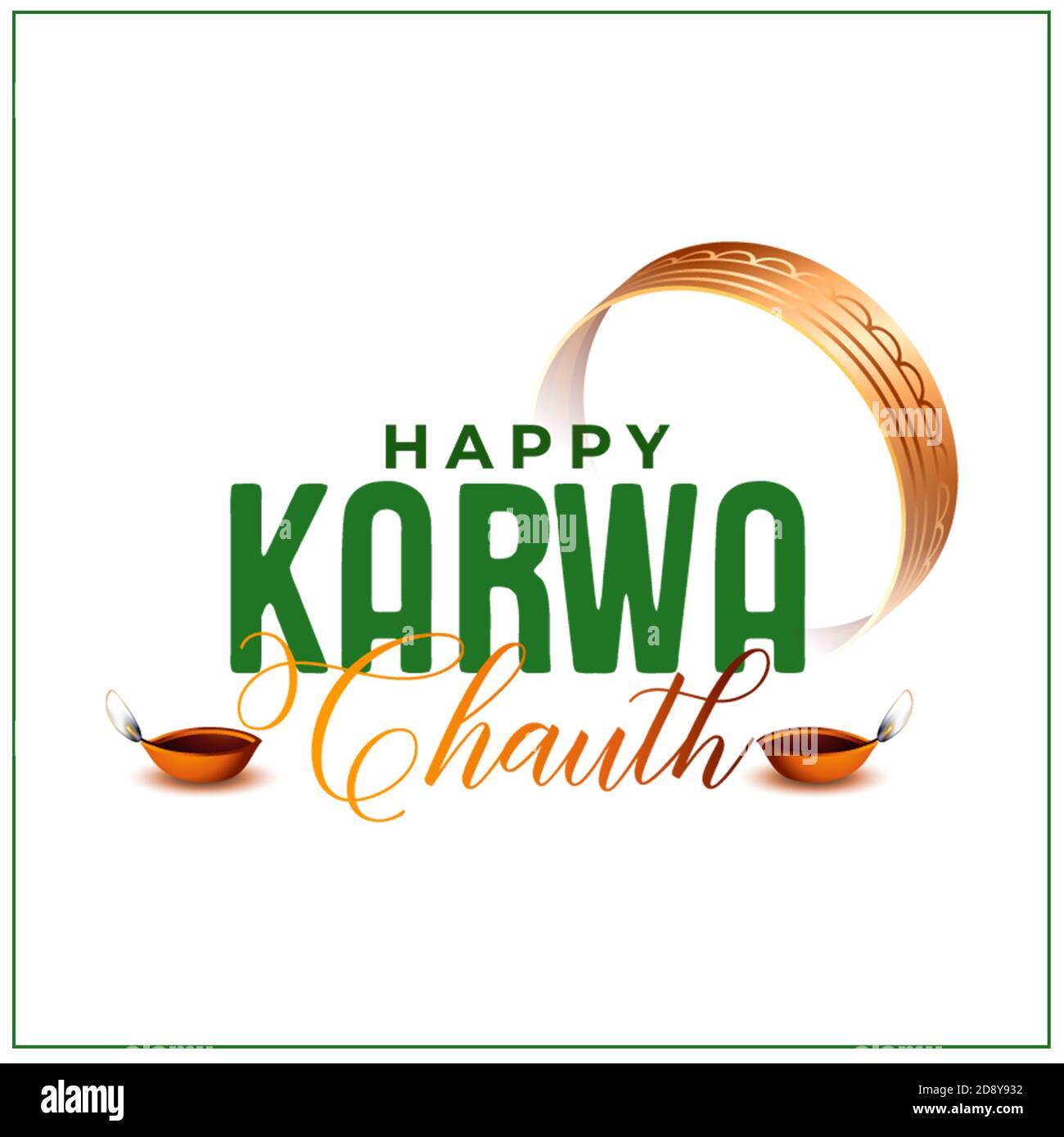 Happy Karwa Chauth 2021 Greetings for Wife & Husband: WhatsApp Stickers,  Facebook Messages, GIFs, Wallpapers, Instagram Stories, Telegram Photos and  Chand Pics To Celebrate Karva Chauth | 🙏🏻 LatestLY