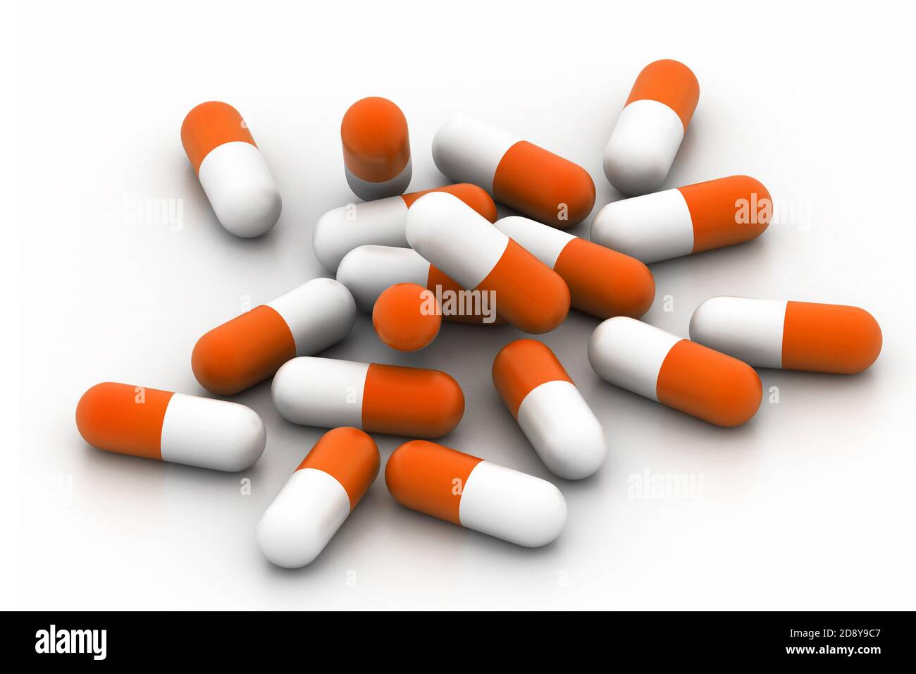 классификация нежелательных эффектов лекарственных средств. витамины поливитамины. A c d лекарство. схема приема препарата асд фракция 2. A c d лекарство.