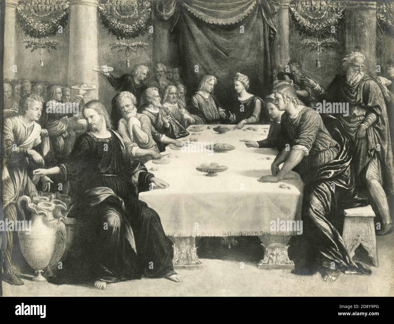 Name Place Card in Shaped Plexiglass Cut Mirrored Gold or Silver Laser Cut  Baptism / Marriage / Wedding / Communion - Etsy, image size:1300x1071