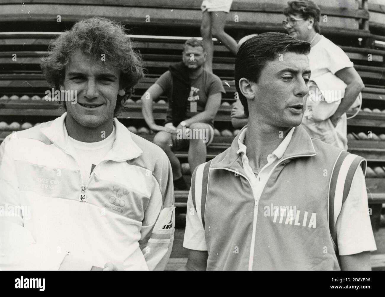 Italian tennis players hires stock photography and images Alamy