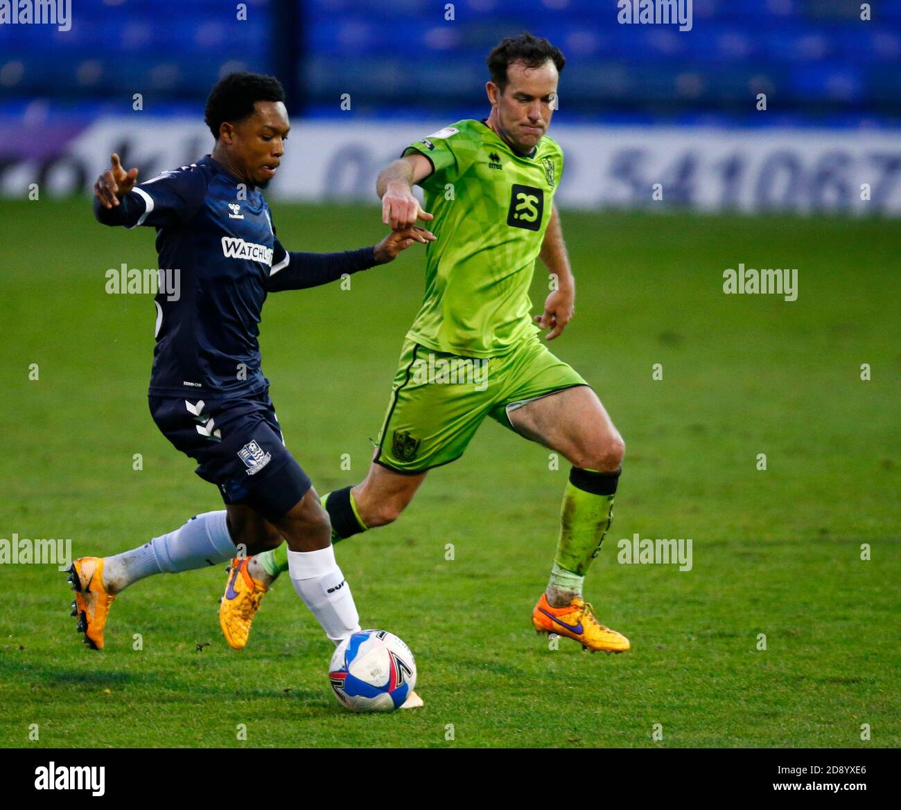 Ashley hires stock photography and images Alamy