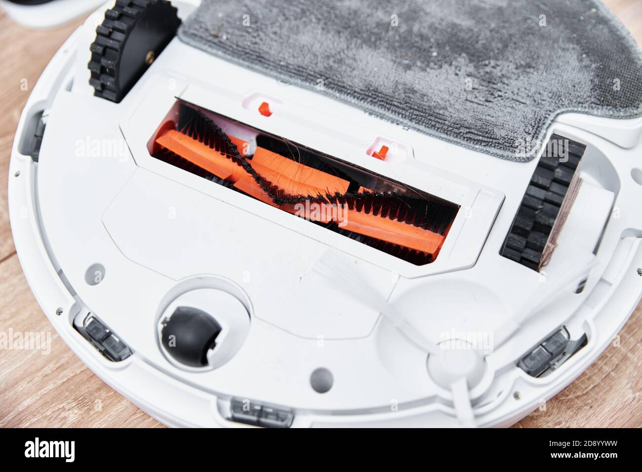 Hair malfunction hires stock photography and images Alamy