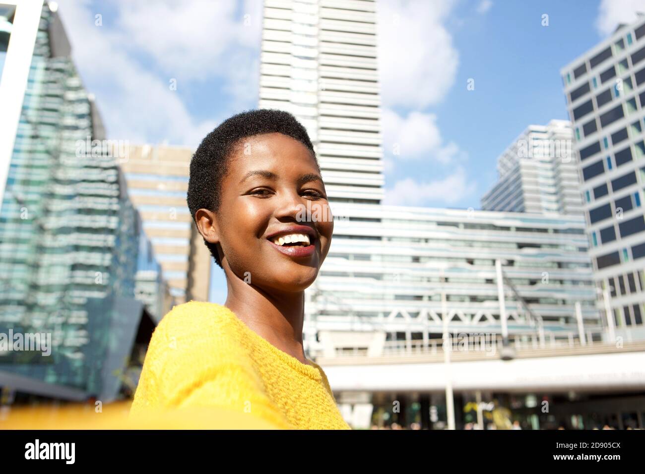 African american black afro first hi-res stock photography and images ...