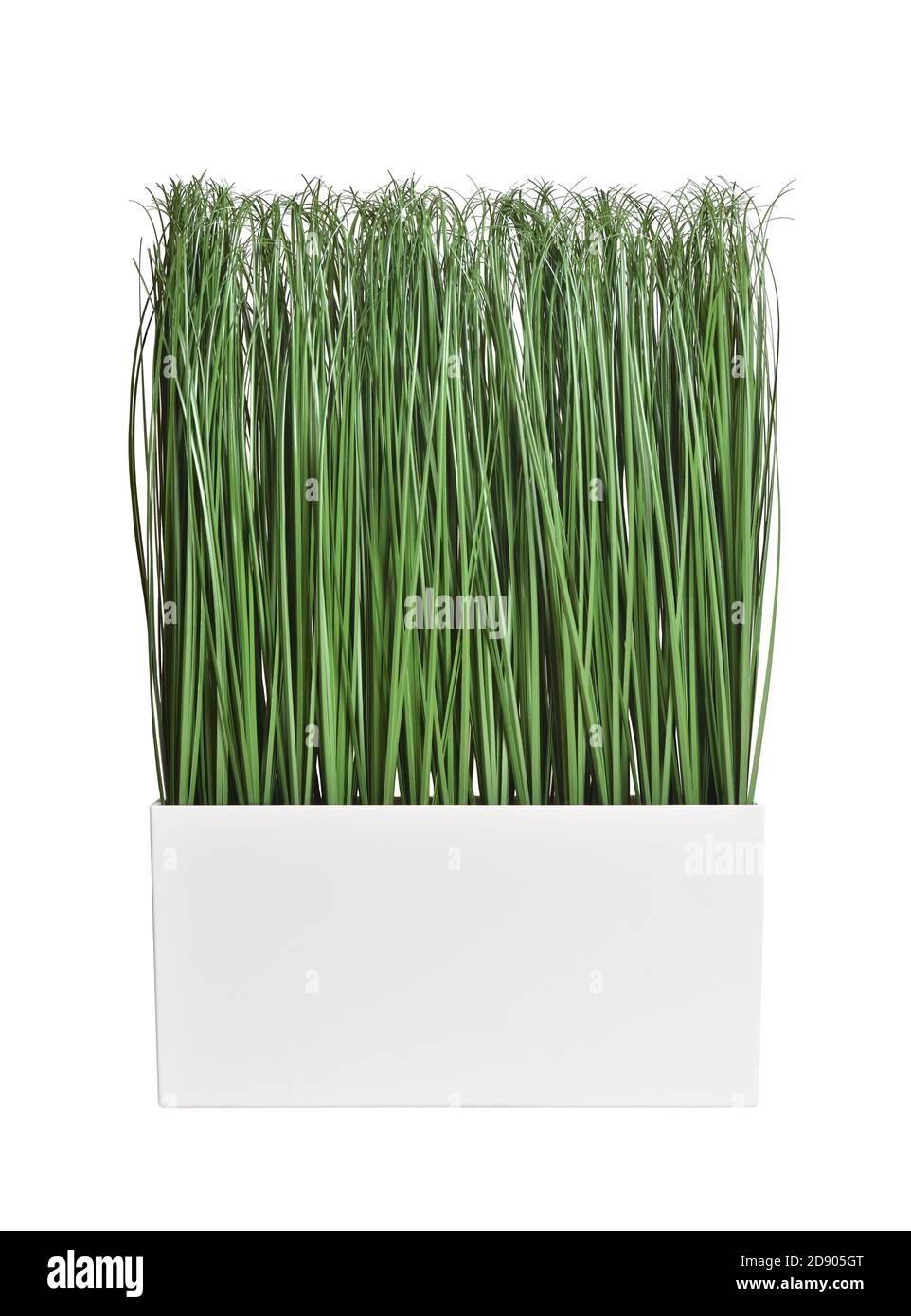 Artificial grass hires stock photography and images Alamy