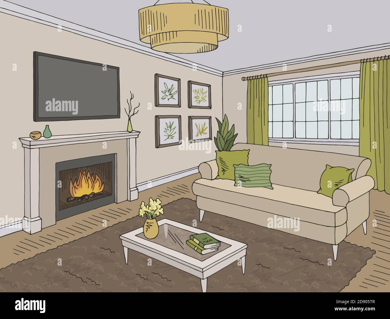 Fichier:Le nid couleur.jpg — Wikipédia, image size:1300x1064