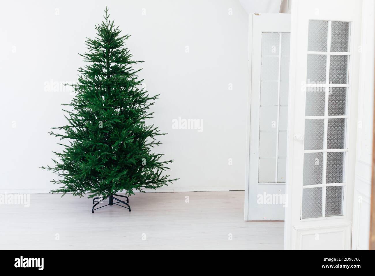 Page 8 - 2023 Year High Resolution Stock Photography And Images - Alamy