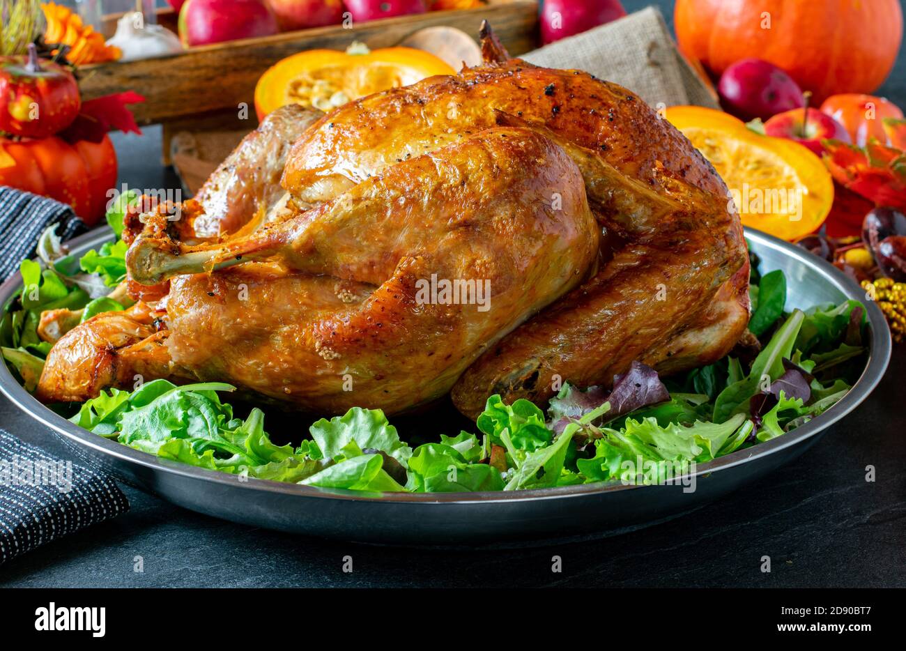 https://c8.alamy.com/comp/2D90BT7/oven-baked-roast-turkey-isolated-on-a-table-2D90BT7.jpg
