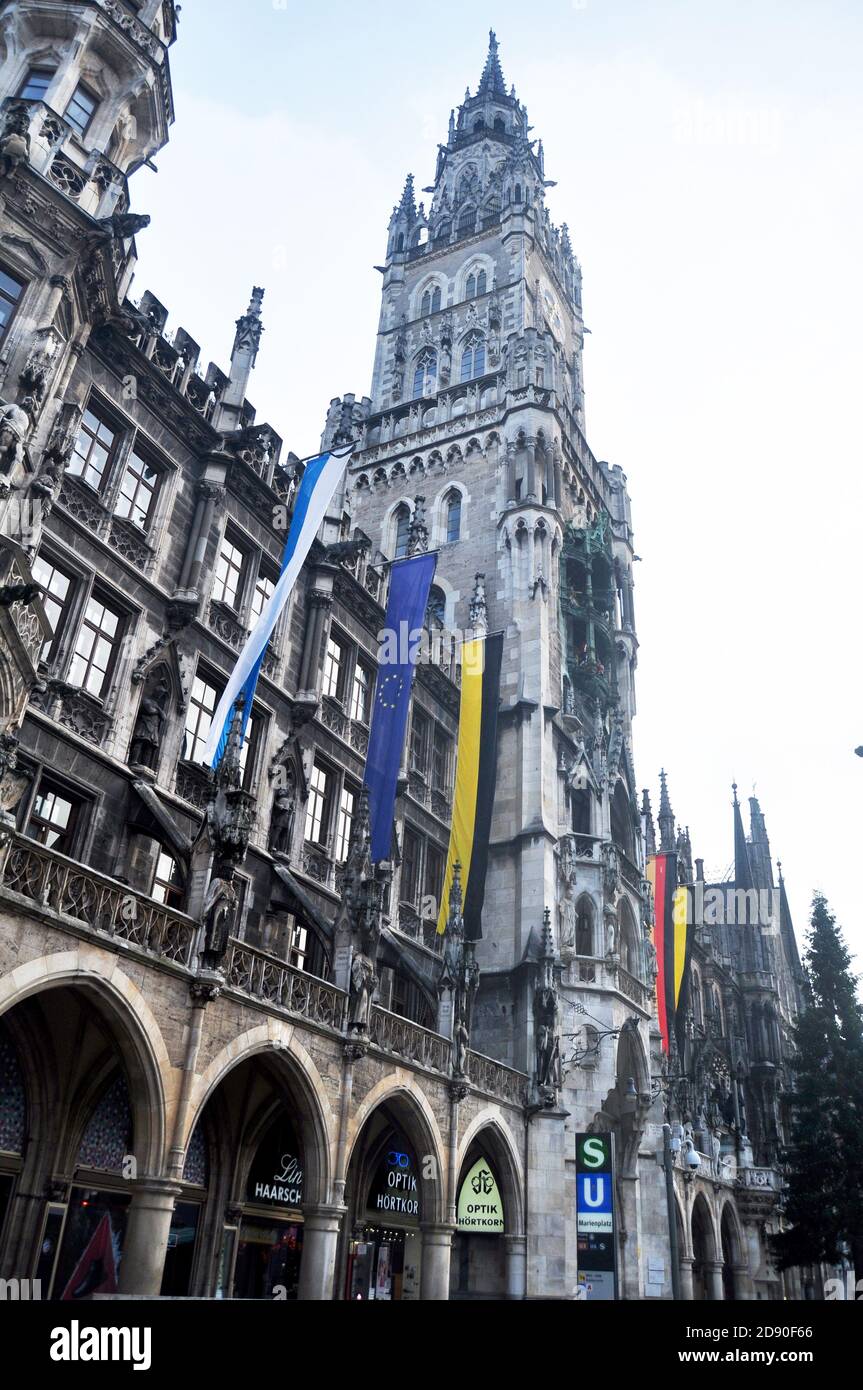 German capit hi-res stock photography and images - Alamy