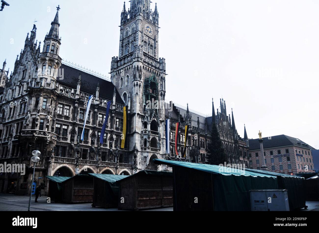 German capit hi-res stock photography and images - Alamy