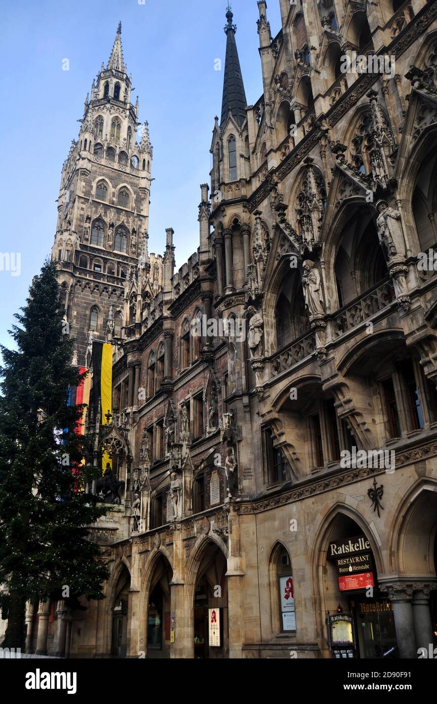 German capit hi-res stock photography and images - Alamy