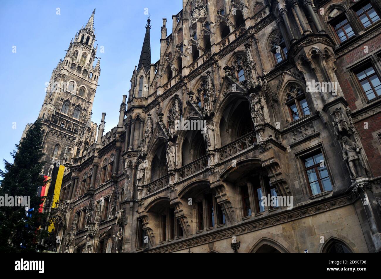German capit hi-res stock photography and images - Alamy