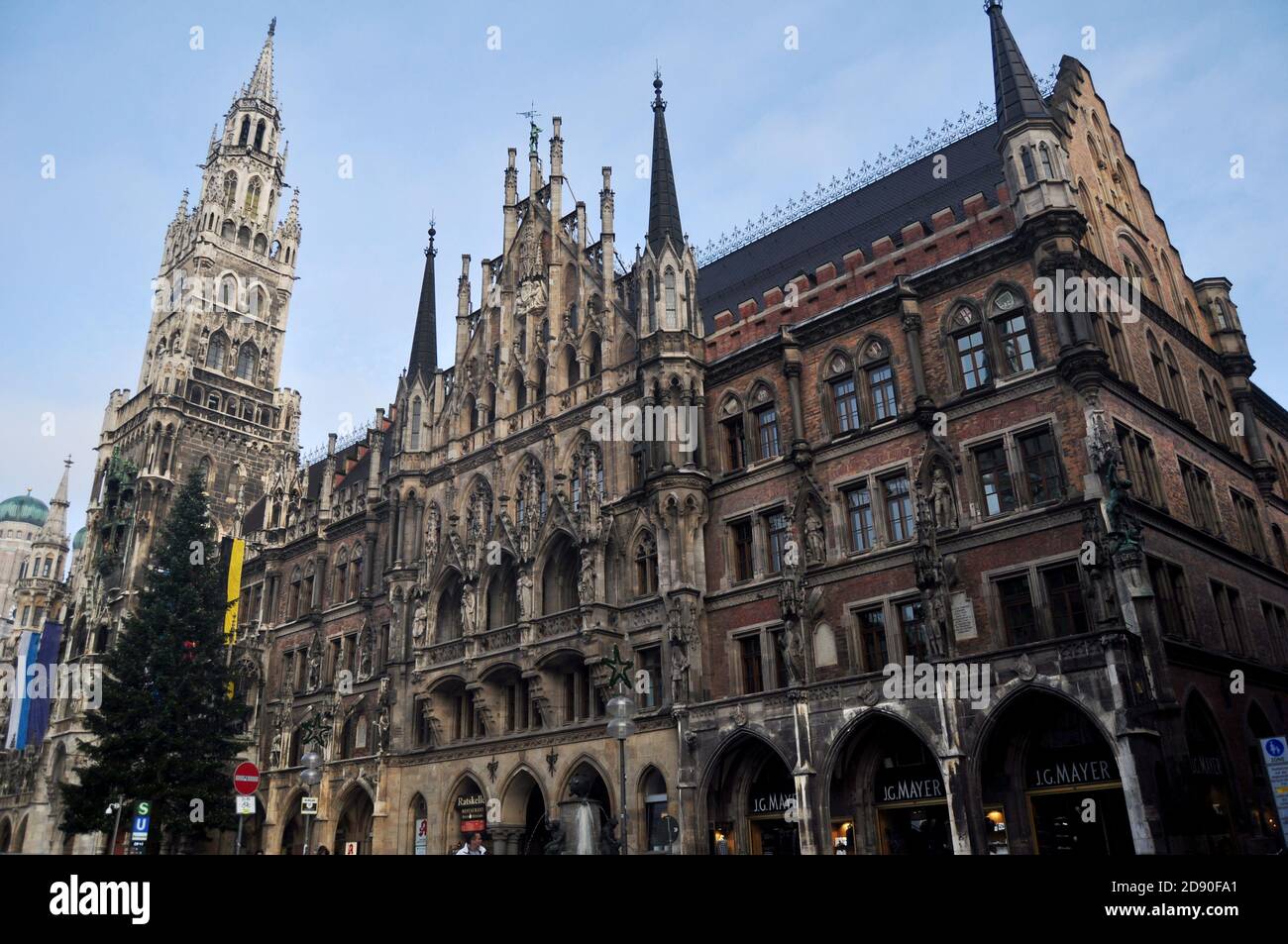 German capit hi-res stock photography and images - Alamy
