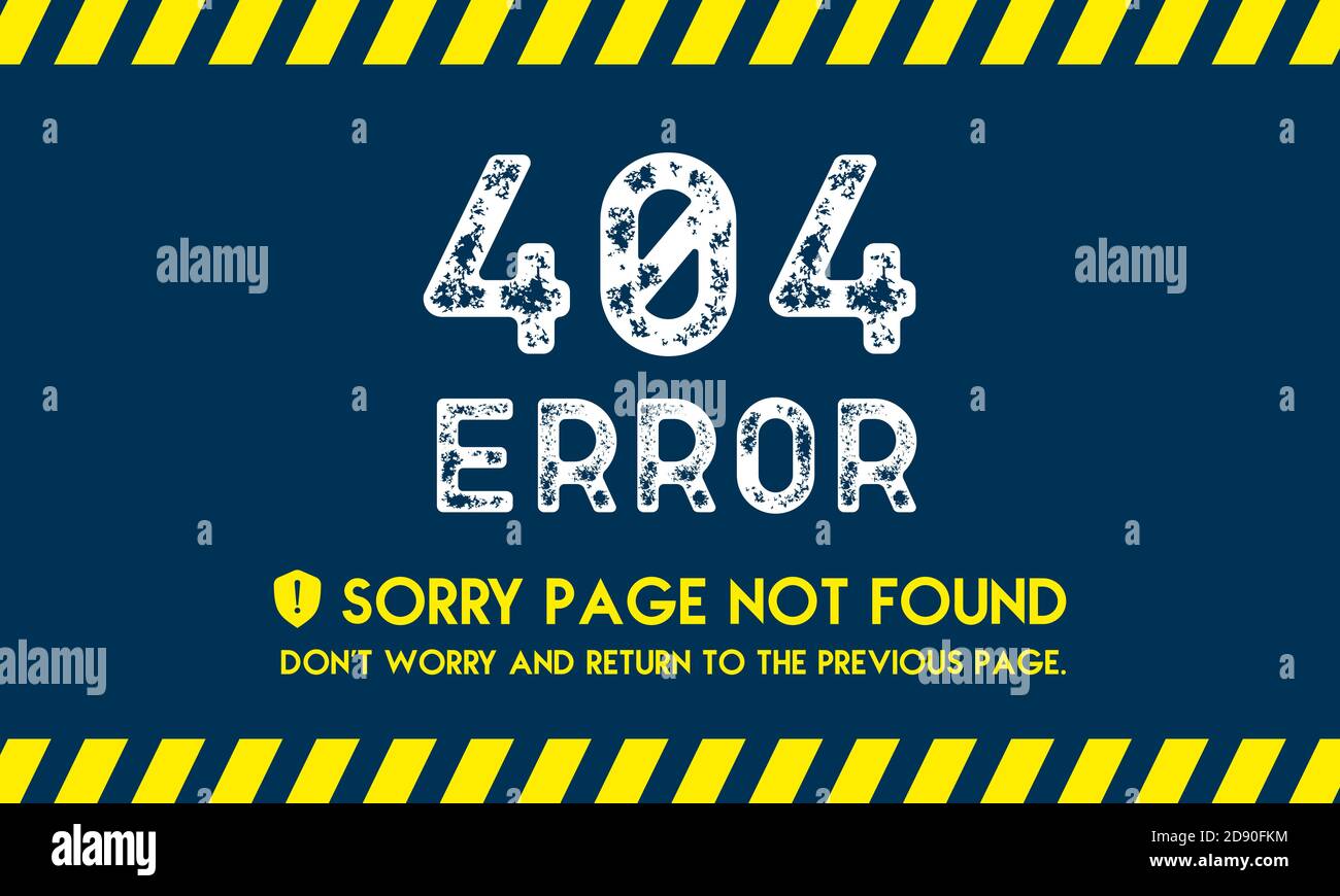 2604 Network Problem Get Back Online In Minutes - kmaq2xm