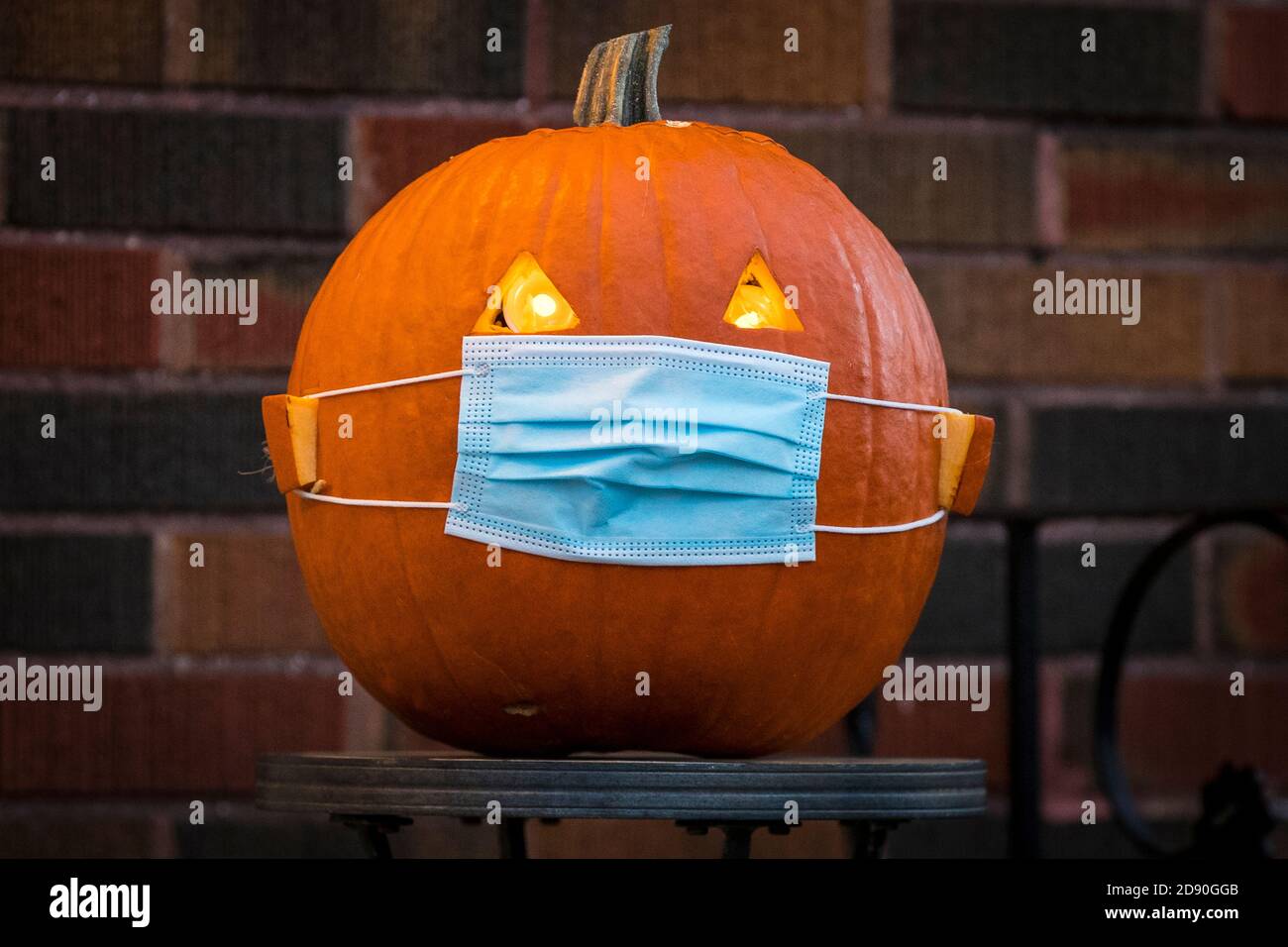 Anesthetic mask hires stock photography and images Alamy