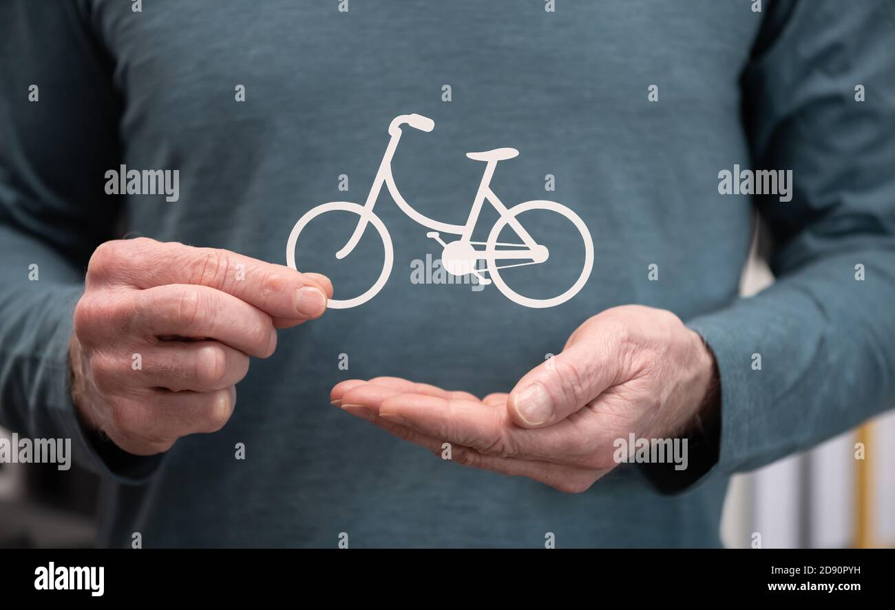 icycle insurance icycle insurance