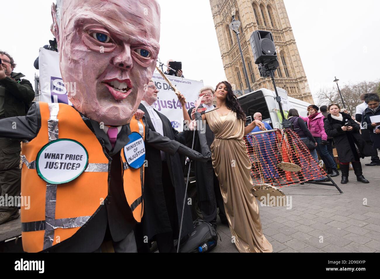 Fees Must Fall Demonstration Hi-res Stock Photography And Images - Alamy