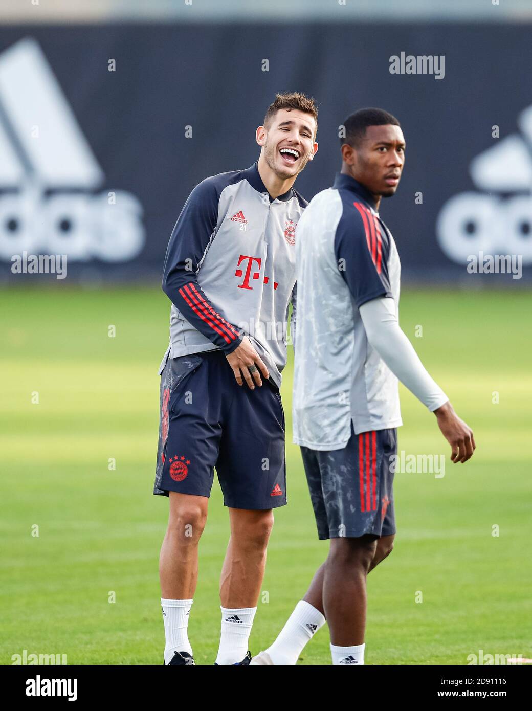 bayern munich blue shorts