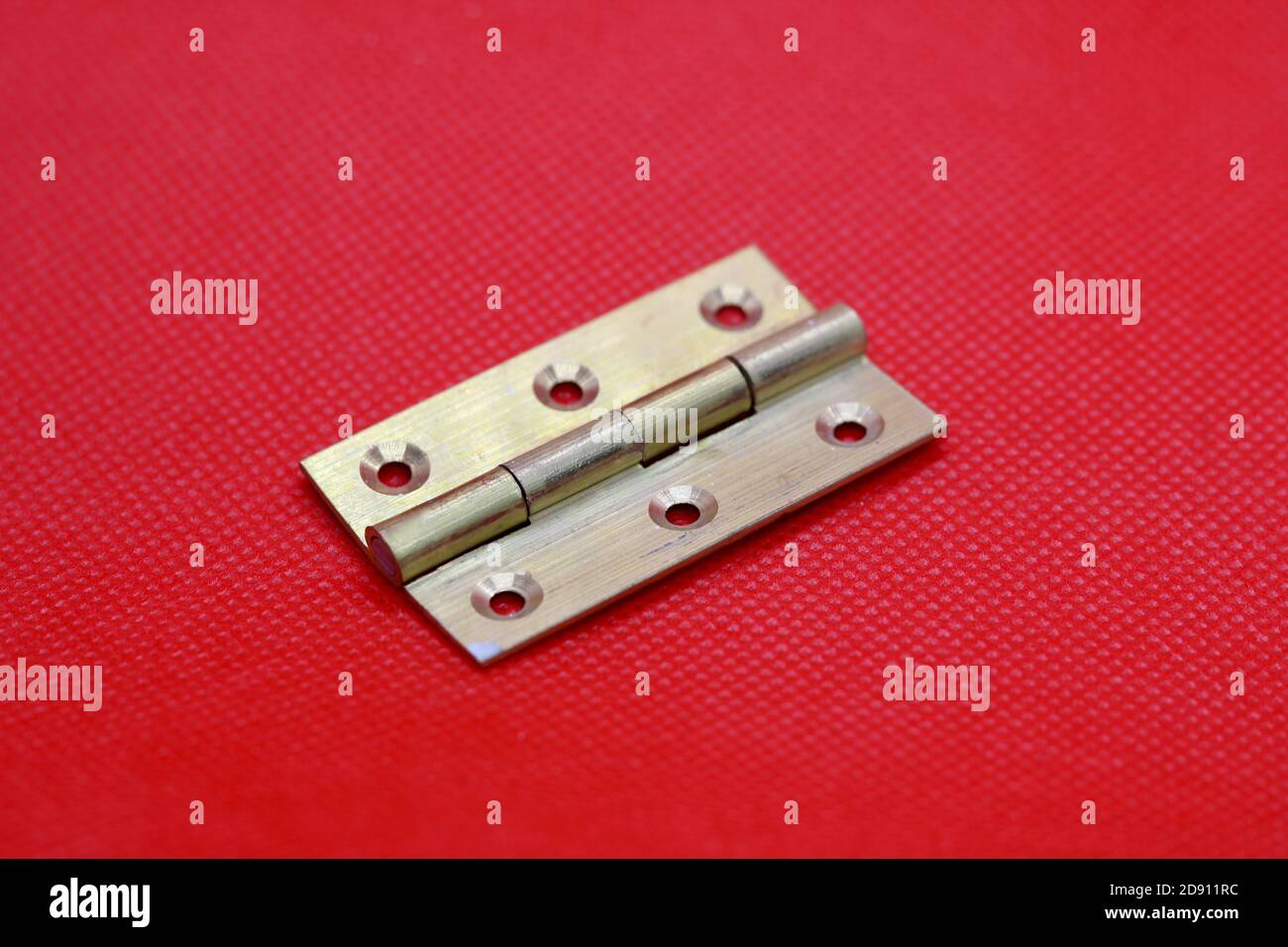 Hinge concept hires stock photography and images Alamy