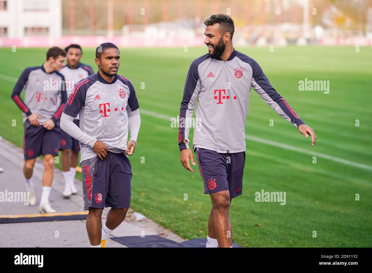 munich-germany-02-11-2020-football-final-team-practice-of-bayern